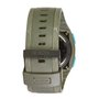 Relogio Nixon Outsider