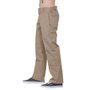 Calça Dickies Cos Bege