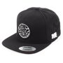 Bone Rip Curl Mf Wetty Preto
