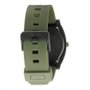 Relogio Nixon Teller P