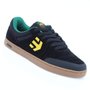Tênis Etnies Marana  Preto