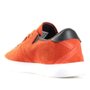 Tênis Adidas Gonzales Pro Laranja
