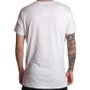 Camiseta O`neill Holdfast Branco