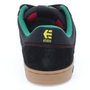 Tênis Etnies Marana  Preto