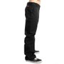 Calça Dickies Cos E-Commerce Regular Fit Preto