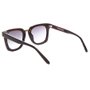 Óculos Evoke For You DS5 Colorido