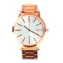 Relogio Rip Curl Linden Gold Dourado