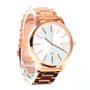 Relogio Rip Curl Linden Gold Dourado