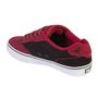 Tenis Fallen Slash Bordo