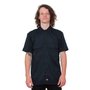 Camisa Dickies Sleeve Azul Marinho