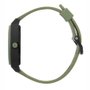 Relogio Nixon Teller P