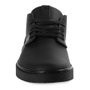 Tenis Hocks Rocco Slim Gala Preto
