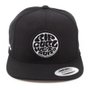 Bone Rip Curl Mf Wetty Preto