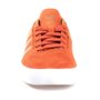 Tênis Adidas Gonzales Pro Laranja