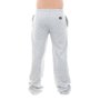 Calca Moletom Quiksilver Trackpant Mescla