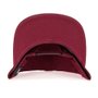 Bone Hang Loose Sea Bordo