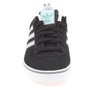 Tênis Adidas Silas Ii Preto