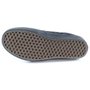Tenis Vans Tnt Sg Preto/Preto