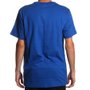 Camiseta DropDead Scarface Azul