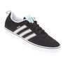 Tênis Adidas Silas Ii Preto