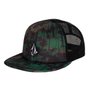 Bone Volcom  Ts/N Ref Volcom