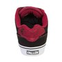 Tenis Fallen Slash Bordo