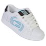 Tenis Globe Central
