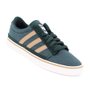 Tênis Adidas Rayado Verde