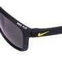 Óculos Nike Sb Flip Preto Fosco