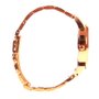 Relogio Rip Curl Linden Gold Dourado