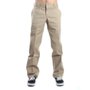 Calça Dickies Cos E-Commerce Regular Fit Khaki