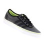 Tênis Adidas Adi Ease Preto