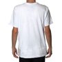 Camiseta O´neill Dynamo Branco