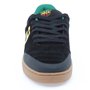 Tênis Etnies Marana  Preto