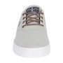 Tênis Quiksilver Rf2 Cinza