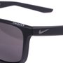 Óculos Nike Sb Unrest Preto/Cinza