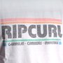 Camiseta Rip Curl Destiny Branco