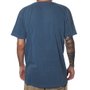 Camiseta Ocean Pacific Original Cali Azul Marinho
