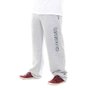 Calca Moletom Quiksilver Trackpant Mescla