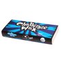 Parafina Challenge Wax Água Fria Branco