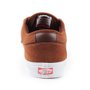Tenis Vans Chukka Low Marrom