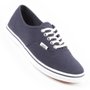 Tênis Vans Authentic Lo Pro Azul Marinho