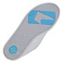Tenis Globe Central