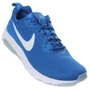 Tênis Nike Air Max Motion Lw Azul
