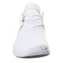 Tênis Adidas XPLR Branco