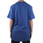 Camiseta Dropdead Reverse Azul
