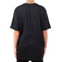 Camiseta New Era Logo Mlb Azul Marinho