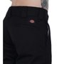 Calça Dickies Cos Preto