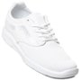 Tênis Vans Iso 1.5 Mesh Branco