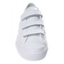 Tênis Adidas Matchcourt Velcro Branco